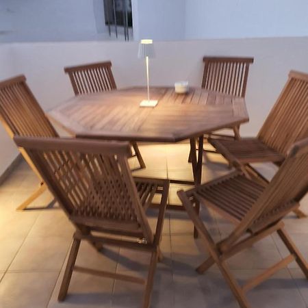 Chipihome Chipiona Luaran gambar